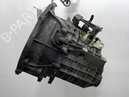 Gearbox FORD FOCUS C-MAX (DM2) 1.6 TDCi | BP23251201M3 - Image 3