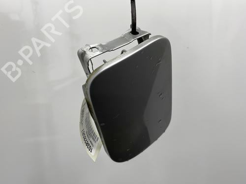 Fuel flap MERCEDES-BENZ E-CLASS (W210) E 220 CDI (210.006) | BP24810182C131 