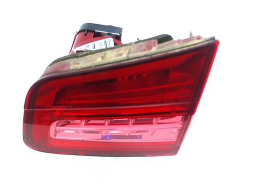 Used Right tailgate light Right tailgate light CITROËN C5 III (RD_) 3.0 HDi 240 (RDX8CA) (241 hp) 20444718 20444718