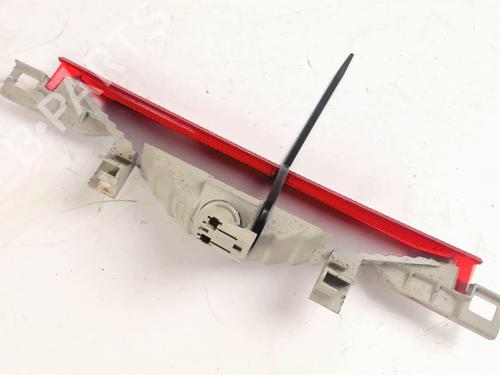 Used Third brake light Third brake light TOYOTA AVENSIS VERSO (_M2_) 2.0 D (CLM20_, CLM20R) (116 hp) 21075366 21075366