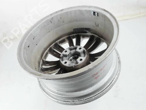 rim-citroen-c4-ii-nc_-2009-24829082 main image