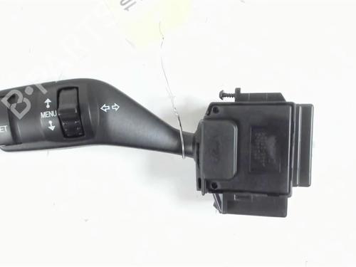Switch FORD KUGA I 2.0 TDCi | BP25979811I30 - Image 4