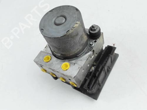 ABS pump PEUGEOT 807 (EB_) 2.0 HDi | BP37090436M43 - Image 3