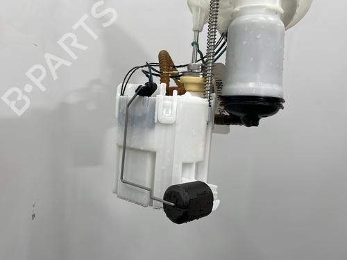 fuel-pump-bmw-1-f20-2011-2012-2013-2014-2015-2016-2017-2018-2019-26181763 main image