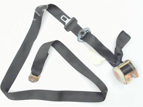 Used Rear left belt tensioner OPEL ASTRA F Estate (T92) 1.7 TDS (F35, M35) (82 hp) 20423846