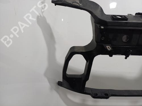 Front slam panel FIAT PANDA (169_) 1.1 (169.AXA1A) | BP34385254C72  - Image 5