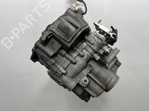 Used Gearbox Gearbox AUDI A3 Sportback (8PA) 2.0 TDI 16V (140 hp) 30602769 30602769