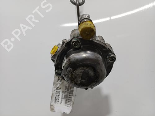 steering-pump-bmw-3-e46-1997-1998-1999-2000-2001-2002-2003-2004-2005-36957576 main image
