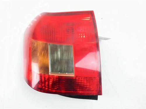 Używane Lampa tylna prawa TOYOTA COROLLA (_E12_) 1.4 VVT-i (ZZE120_, ZZE120R) (97 hp) 32373620