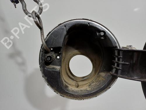 Used Fuel flap Fuel flap 37589724 37589724