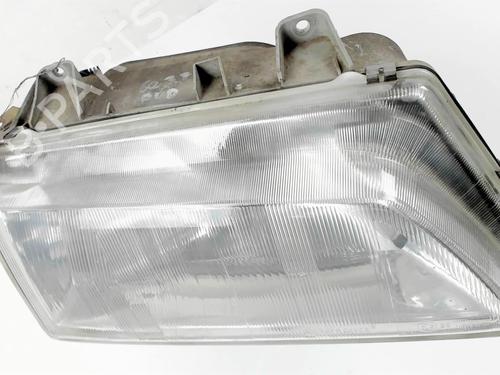 Used Right headlight Right headlight PEUGEOT 806 (221) 1.9 TD (92 hp) 20431738 20431738