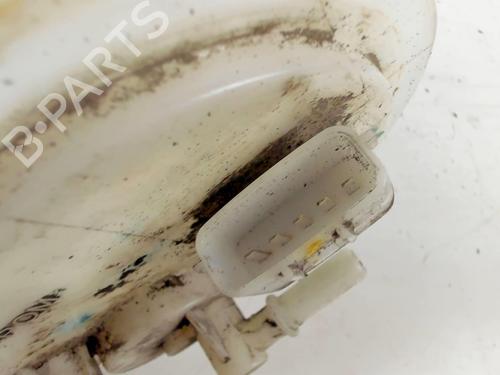 Drivstoffpumpe NISSAN MURANO I (Z50) 3.5 4x4 (234 hp) 21236726