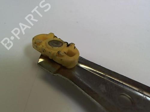 Used Front right window mechanism Front right window mechanism ALFA ROMEO 166 (936_) 2.4 JTD (936A2B__) (140 hp) 20475316 20475316