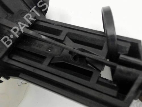 Switch MERCEDES-BENZ C-CLASS Coupe (CL203) C 220 CDI (203.708) | BP30363899I30