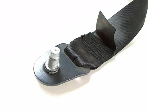 Front right belt tensioner PEUGEOT 308 I (4A_, 4C_) 1.6 HDi | BP20454716C88 