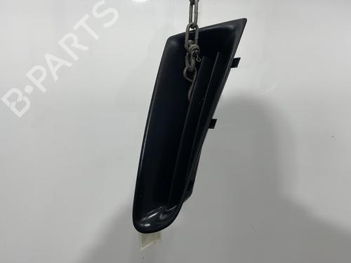 Grill RENAULT CLIO III (BR0/1, CR0/1) 1.5 dCi (BR17, CR17) (86 hp) 31871708