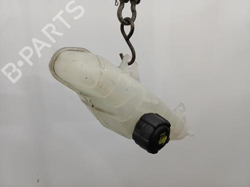 Expansion tank NISSAN NOTE (E11, NE11) 1.5 dCi | BP21589939C120 