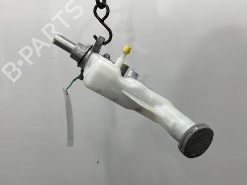 Used Brake master cylinder Brake master cylinder SUZUKI SWIFT V (AZ) 1.2 Hybrid (Mild Hybrid) (A2L412) (83 hp) 23780577 23780577