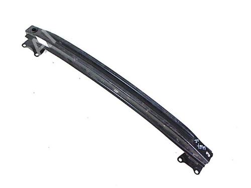 Used Rear bumper reinforcement SEAT LEON (1P1) 1.9 TDI (105 hp) 20467780