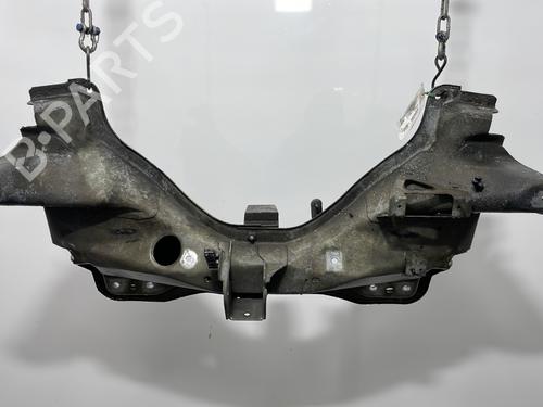 Forbro RENAULT TWINGO I (C06_) 1.2 16V (C060) (60 hp) 32509056