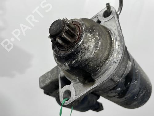 Startmotor VW NEW BEETLE (9C1, 1C1) 1.9 TDI | BP29604108M8 