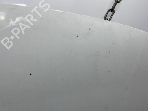 hood-peugeot-partner-box-bodympv-2008-30848277 main image