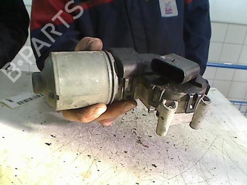 Used Front wiper motor Front wiper motor 20435530 20435530