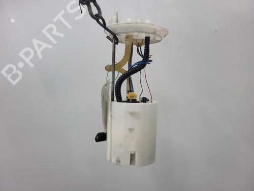 Fuel pump OPEL COMBO Box Body/MPV (X12) 1.6 CDTI (B05) | BP20481356M76 