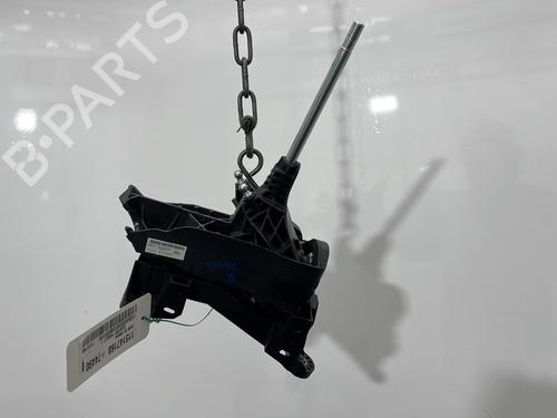 Used Gear lever FORD ECOSPORT 1.0 EcoBoost (125 hp) 30308577