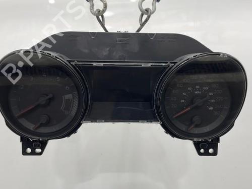 Used Instrument cluster Instrument cluster FORD USA MUSTANG Coupe 5.0 V8 (422 hp) 20395262 20395262