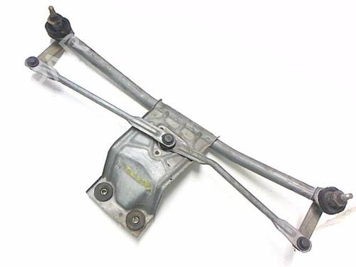 Used Front wipers mechanism FORD PUMA (EC_) 1.4 16V (90 hp) 20438010