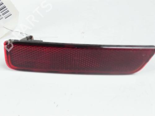 Używane Lampa zderzaka tylnego prawa DACIA DUSTER (HS_) 1.6 SCe 115 (115 hp) 30547740
