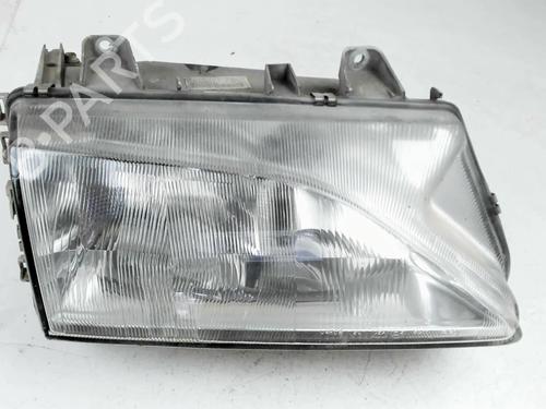 Used Right headlight Right headlight 38943158 38943158