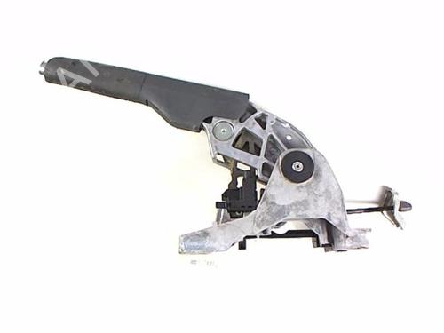 Used Hand brake VW GOLF PLUS V (5M1, 521) 1.9 TDI (105 hp) 20473070