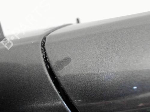 front-right-exterior-door-handle-mercedes-benz-cla-coupe-c117-2013-2014-2015-2016-2017-2018-2019-30795248 main image