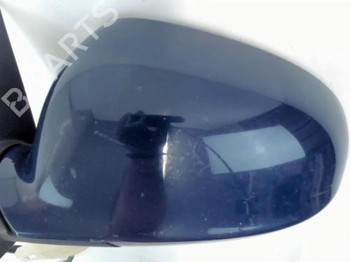 Left mirror VW PASSAT B5.5 (3B3) 1.6 | BP20442635C26 