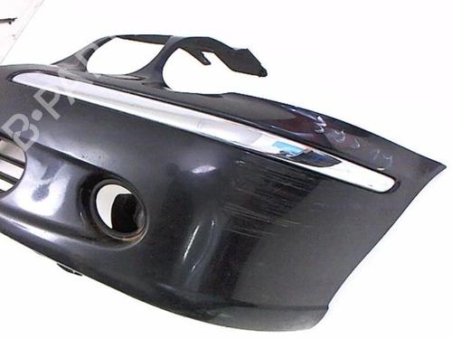 Front bumper ROVER 45 I Saloon (RT) 2.0 iDT | BP20458226C7 