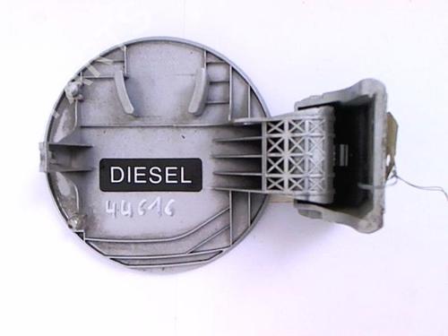 Fuel flap HYUNDAI GETZ (TB) 1.5 CRDi | BP20478486C131 
