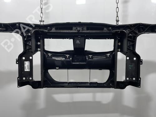 Front slam panel BMW 3 (E90) 320 d | BP30115670C72