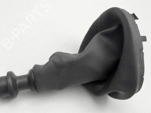 Girkule Girkule DACIA DUSTER (HS_) 1.5 dCi (109 hp) 36400735 36400735