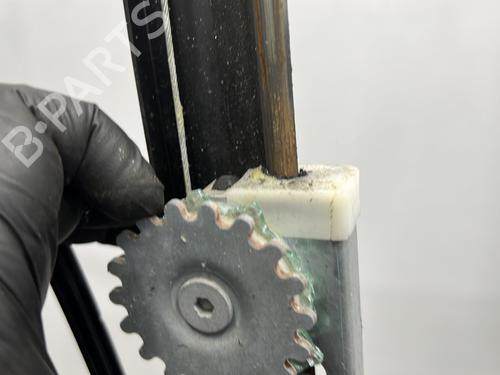 Front left window mechanism MINI MINI (R50, R53) Cooper | BP32736036C22  - Image 9