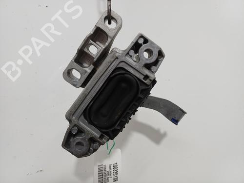 Used Engine mount Engine mount 38024317 38024317