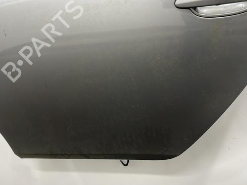 Left rear door BMW 5 (E60) 520 d | BP26224111C4 