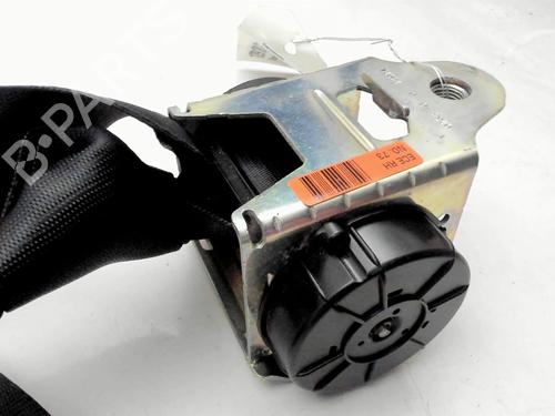 Front right seatbelt MINI MINI (R56) Cooper S | BP37275211I25 - Image 4