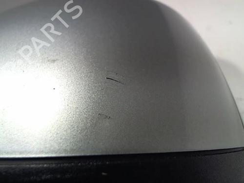 Left mirror FORD MONDEO III (B5Y) 2.0 16V TDDi / TDCi | BP20430517C26 