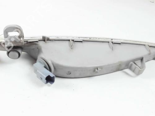 Right front indicator CITROËN DS5 1.6 HDi 115 | BP28362074C33 