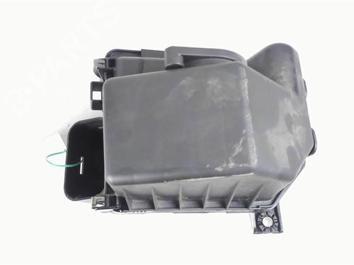 Air filter box SUZUKI VITARA (LY) 1.6 DDiS (APK 416D) | BP20419084M87 