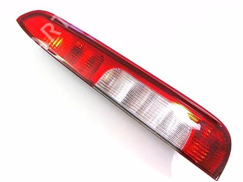 Used Right taillight FORD FOCUS C-MAX (DM2) 1.8 TDCi (115 hp) 20477575