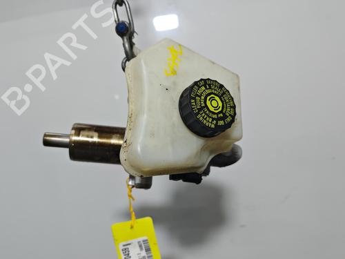 Used Brake master cylinder Brake master cylinder MERCEDES-BENZ CLS (C219) CLS 320 CDI (211 hp) 40116458 40116458