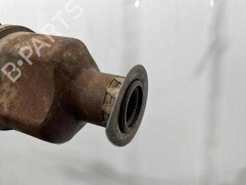 Right front driveshaft RENAULT KANGOO Express (FC0/1_) 1.5 dCi (FC07, FC1R) | BP31328030M39 - Image 4